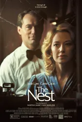 The Nest | The Nest (2020)