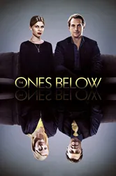 The Ones Below | The Ones Below (2016)