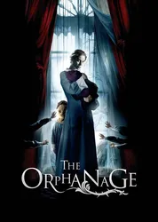 The Orphanage | The Orphanage (2007)