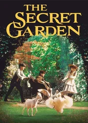 The Secret Garden | The Secret Garden (1993)