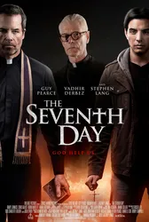 The Seventh Day | The Seventh Day (2021)