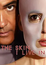 The Skin I Live In | The Skin I Live In (2011)