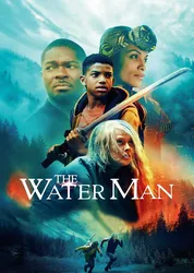 The Water Man | The Water Man (2021)