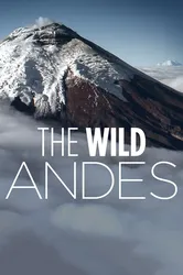 The Wild Andes | The Wild Andes (2018)