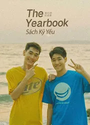 The Yearbook: Sách Kỷ Yếu | The Yearbook: Sách Kỷ Yếu (2023)