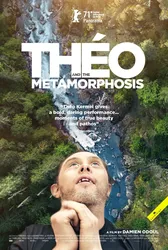 Theo and the Metamorphosis | Theo and the Metamorphosis (2022)