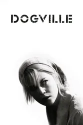 Thị trấn Dogville | Thị trấn Dogville (2003)