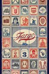 Thị Trấn Fargo (Phần 3) | Thị Trấn Fargo (Phần 3) (2017)