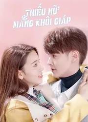 Thiếu Nữ Mang Khôi Giáp | Thiếu Nữ Mang Khôi Giáp (2020)