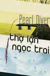 Thợ Lặn Ngọc Trai | Thợ Lặn Ngọc Trai (2004)