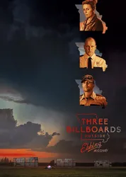 Three Billboards: Truy Tìm Công Lý | Three Billboards: Truy Tìm Công Lý (2017)