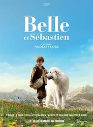 Tình Bạn Của Belle Và Sebastian | Tình Bạn Của Belle Và Sebastian (2013)