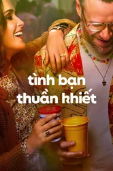 Tình Bạn Thuần Khiết | Tình Bạn Thuần Khiết (2023)