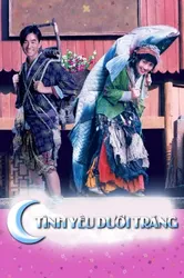 Tình Yêu Dưới Trăng | Tình Yêu Dưới Trăng (2004)