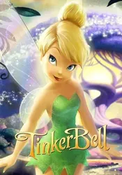 Tinker Bell - Cô Tiên Giúp Ích | Tinker Bell - Cô Tiên Giúp Ích (2008)