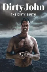 Tội Ác Của Dirty John | Tội Ác Của Dirty John (2019)