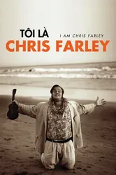 Tôi Là Chris Farley | Tôi Là Chris Farley (2015)