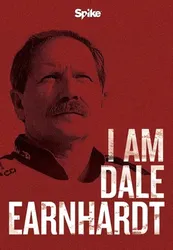 Tôi Là Dale Earnhardt | Tôi Là Dale Earnhardt (2015)