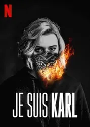 Tôi Là Karl | Tôi Là Karl (2021)