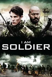 Tôi Là Người Lính  | Tôi Là Người Lính  (2014)