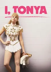 Tôi Là Tonya | Tôi Là Tonya (2018)