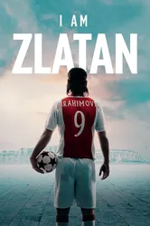 Tôi Là Zlatan | Tôi Là Zlatan (2021)