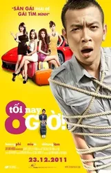 Tối Nay, 8 Giờ! | Tối Nay, 8 Giờ! (2011)