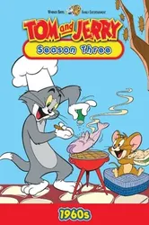 Tom And Jerry Collections (1960) | Tom And Jerry Collections (1960) (1960)