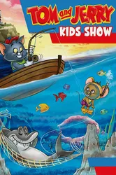 Tom and Jerry Kids Show (1990) (Phần 2) | Tom and Jerry Kids Show (1990) (Phần 2) (1990)