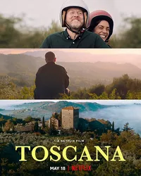 Toscana | Toscana (2022)