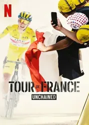 Tour de France: Trên từng dặm đường | Tour de France: Trên từng dặm đường (2023)