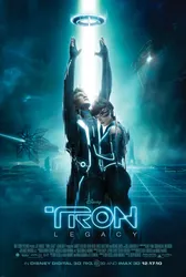 TRON: Trò Chơi Ảo Giác | TRON: Trò Chơi Ảo Giác (2010)