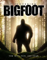 Truy Tìm Bigfoot | Truy Tìm Bigfoot (2017)