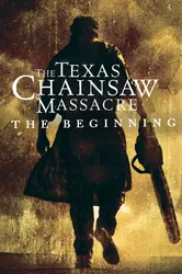 Tử Thần Vùng Texas: Khởi Đầu Sự Chết Chóc | Tử Thần Vùng Texas: Khởi Đầu Sự Chết Chóc (2006)