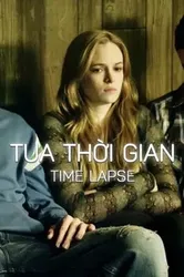 Tua Thời Gian | Tua Thời Gian (2014)