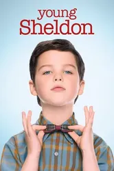 Tuổi Thơ Bá Đạo của Sheldon (Phần 1) | Tuổi Thơ Bá Đạo của Sheldon (Phần 1) (2017)