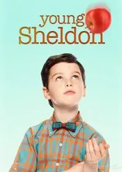 Tuổi Thơ Bá Đạo Của Sheldon (Phần 2) | Tuổi Thơ Bá Đạo Của Sheldon (Phần 2) (2018)