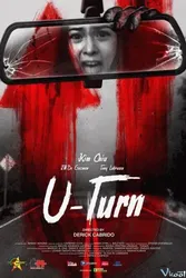 U-Turn: Quay mặt | U-Turn: Quay mặt (2020)