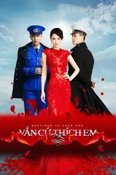 Vẫn Cứ Thích Em | Vẫn Cứ Thích Em (2015)