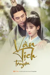 Vân Tịch Truyện | Vân Tịch Truyện (2018)