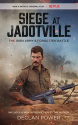 Vây Hãm Jadotville | Vây Hãm Jadotville (2016)