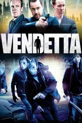 Vendettaa | Vendettaa (2013)
