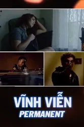 Vĩnh Viễn | Vĩnh Viễn (2014)