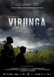 Virunga | Virunga (2014)