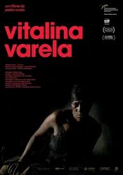 Vitalina Varela | Vitalina Varela (2019)