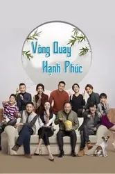 Vòng Quay Hạnh Phúc | Vòng Quay Hạnh Phúc (2020)