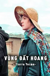 Vùng Đất Hoang | Vùng Đất Hoang (2016)