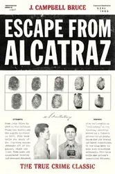 Vượt ngục Alcatraz | Vượt ngục Alcatraz (1979)