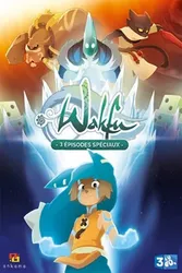 Wakfu: Tìm kiếm Sáu quả trứng Eliatrope Dofus | Wakfu: Tìm kiếm Sáu quả trứng Eliatrope Dofus (2014)