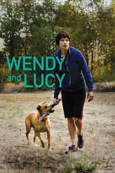 Wendy Và Lucy | Wendy Và Lucy (2008)